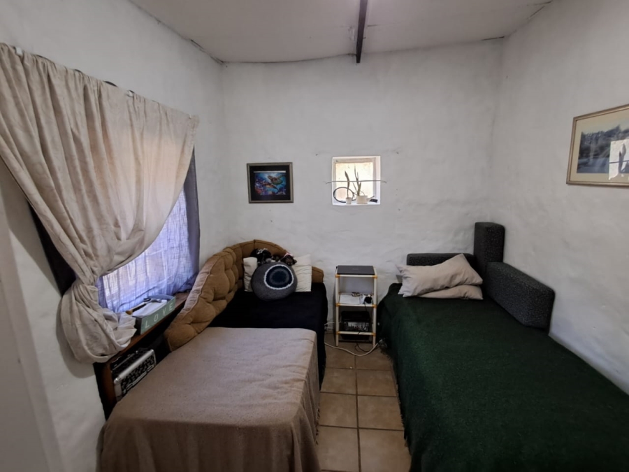 5 Bedroom Property for Sale in Koringberg Western Cape